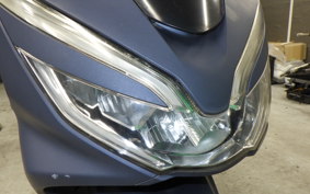 HONDA PCX 125 JF81