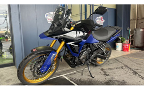 SUZUKI DL650 ( V-Strom 800 ) 2023 EM1BA