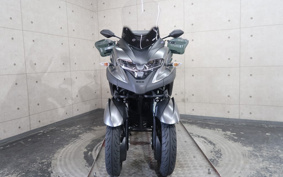 YAMAHA TRICITY 300 ABS 2021 SH15J