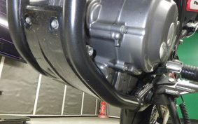 HONDA CRF250M 2021 MD44