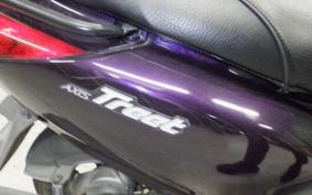 YAMAHA AXIS 125 TREET
