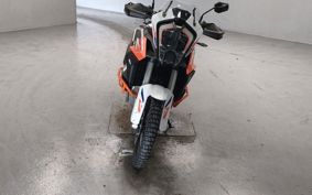 KTM 1290 SUPER  ADVENTURE R V5940