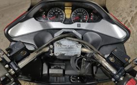 SUZUKI SKYWAVE 250M CJ45A