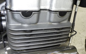 KAWASAKI SUPER SHERPA 2020 KL250G