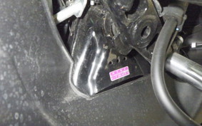 HONDA ADV150 1996 KF38