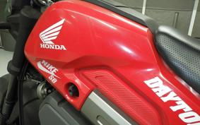 HONDA NAVI110 2003
