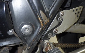 KAWASAKI ZRX1200 D 2013 ZRT20D