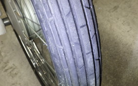 HONDA CD50 BENLY S CD50