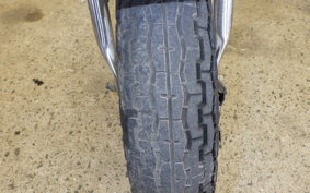 HONDA CHALY 50 CF50