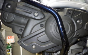 SUZUKI GLADIUS 2012 VK58A