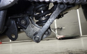 HONDA NC750S ABS 2015 RC70