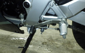 SUZUKI RG125 Gamma NF13A