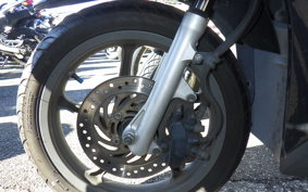 HONDA DIO 110 JF31