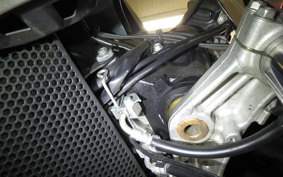 SUZUKI DL650 ( V-Strom 650 ) XTA 2023 C733M