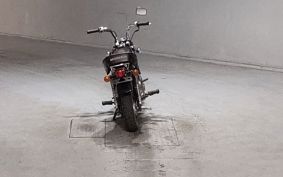 HONDA MONKEY Z50J
