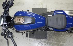 HARLEY RH1250S 2025