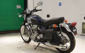 KAWASAKI W800 2014 EJ800A