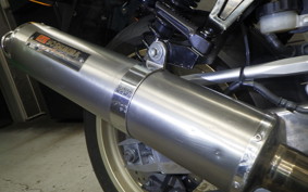 HONDA CB1300SF SUPER FOUR 1998 SC40