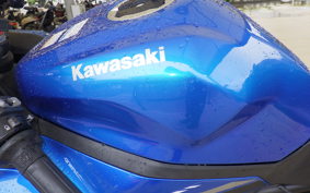 KAWASAKI ZX-4R SE 2023 ZX400P