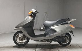 HONDA SPACY 100 JF13