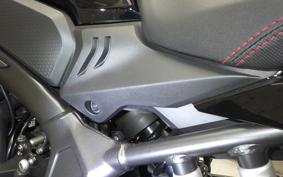 HONDA CBR650R 2024 RH03
