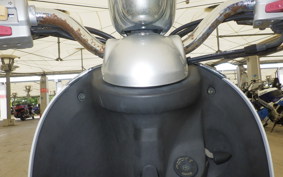 YAMAHA VINO 50 SA37J