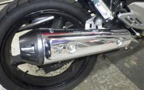 SUZUKI GSR250 2020