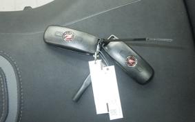 HONDA GL 1800 GOLD WING TOUR DCT 2021 SC79