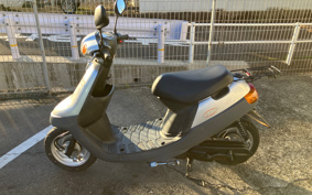 YAMAHA JOG APRIO SA11J