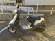 Фото Yamaha JOG APRIO с японского аукциона