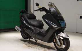 YAMAHA MAJESTY 125 FI