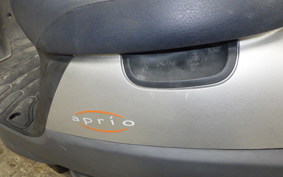 YAMAHA JOG APRIO SA11J