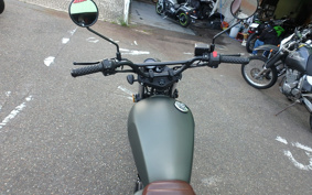 OTHER  MAT  MOTOR HILTS 125