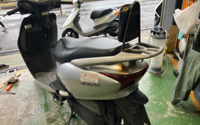 HONDA LEAD 110 JF19
