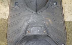 SUZUKI ADDRESS 110 1999 CE47A