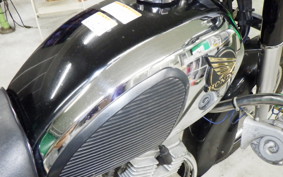 HONDA CD125T BENLY 2003 CD125T