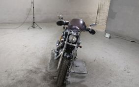 HARLEY XL1200C 2011 CT3