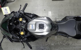 KAWASAKI ZX-25R-2SE 2026 ZX250H