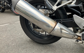 HONDA 400X 2013 NC47
