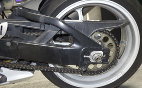 SUZUKI GSX-R1000 2007