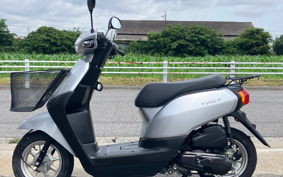 HONDA MANY CTOR AF79