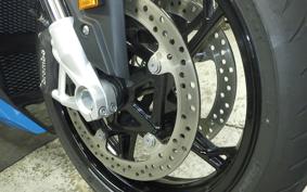 BMW S1000R 2025