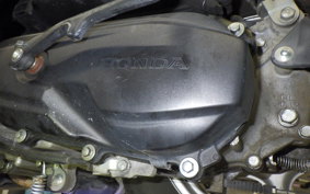 HONDA TACT-4ﾍﾞｰｼｯｸ AF79