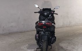 YAMAHA X-MAX 250 SG70J