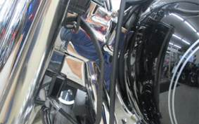 HARLEY FLSTF1340-1450 2013 BX5