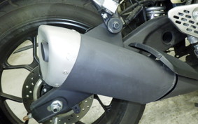 YAMAHA YZF-R25 A 2023 RG74J