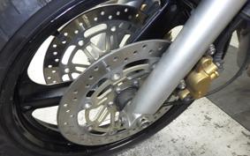 HONDA CB400SF VTEC K 2024 NC39