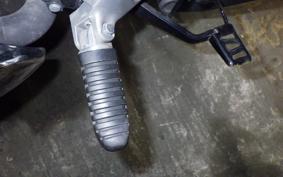 SUZUKI GIXXER 250 SF 1989 ED22B