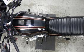 KAWASAKI Z1300 1990 ZGT30A