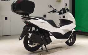 HONDA PCX125 JK05